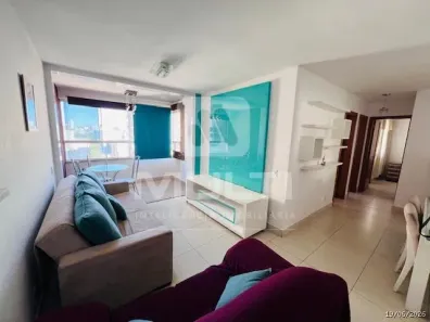 Apartamento com 2 Quartos à venda, 70m² no Patrimônio, Uberlândia
