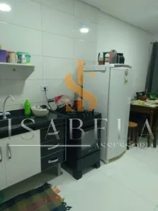Apartamento com 2 Quartos à venda, 35m² no Vila Vera, São Paulo