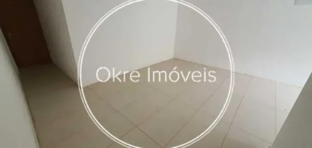 Apartamento com 4 Quartos à venda, 124m² no Botafogo, Rio de Janeiro