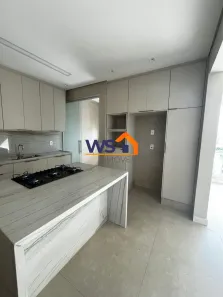 Apartamento com 3 Quartos para alugar, 180m² no Lourdes, Belo Horizonte
