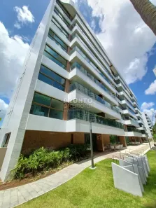 Apartamento com 3 Quartos à venda, 122m² no Monteiro, Recife