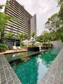 Apartamento com 3 Quartos à venda, 176m² no Tirol, Natal