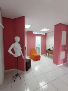 Ponto Comercial para alugar, 30m² no Rio Branco, São Leopoldo