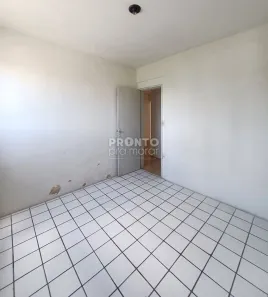 Apartamento com 3 Quartos à venda, 117m² no Candeias, Jaboatão dos Guararapes