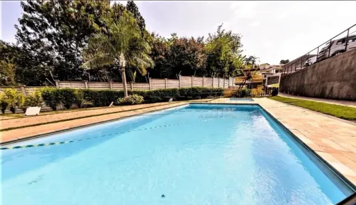 Apartamento com 2 Quartos à venda, 50m² no Vila Industrial, Campinas
