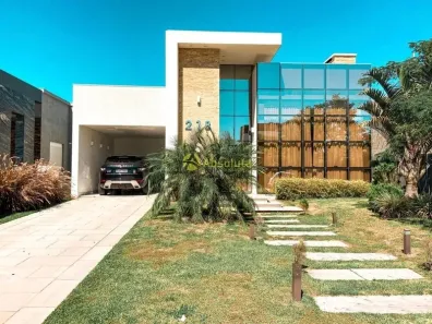 Casa de Condomínio com 3 Quartos à venda, 165m² no , Capão da Canoa