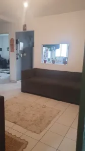 Apartamento com 2 Quartos à venda, 55m² no Conjunto IAPC, Anápolis
