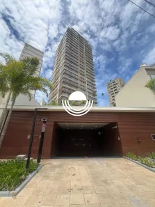 Apartamento com 1 Quarto para alugar, 46m² no Vila Lídia, Campinas