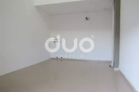 Ponto Comercial para alugar, 35m² no Capim Fino, Piracicaba