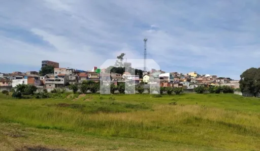 Lote/Terreno à venda, 60500m² no Água Chata, Guarulhos