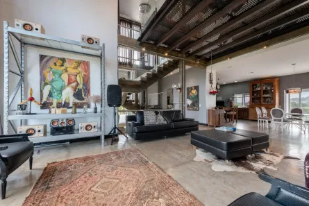 Casa de Condomínio com 4 Quartos para alugar, 490m² no Teresópolis, Porto Alegre