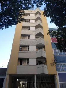 Apartamento com 2 Quartos à venda, 75m² no Centro, Sorocaba