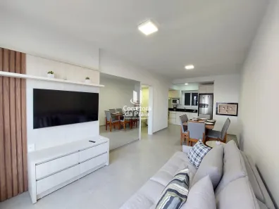 Apartamento com 2 Quartos à venda, 66m² no Tramandaí, Tramandaí