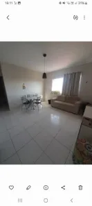 Apartamento com 2 Quartos à venda, 62m² no Candeias, Jaboatão dos Guararapes