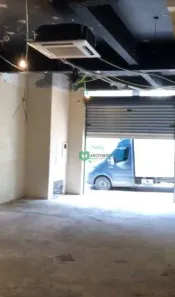 Ponto Comercial para venda ou aluguel, 96m² no Pinheiros, São Paulo
