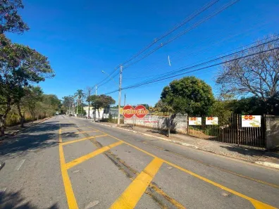 Lote/Terreno à venda, 885m² no Jardim Arizona, Itatiba