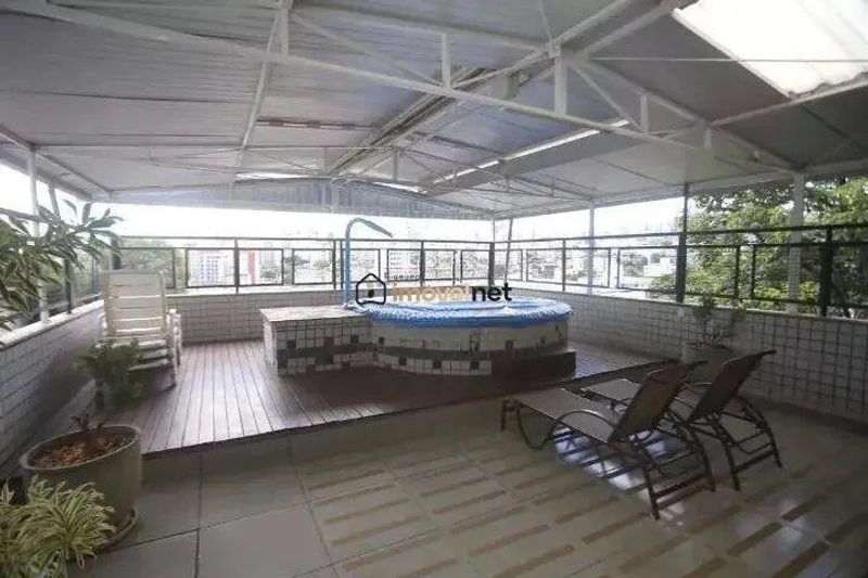 Foto 19