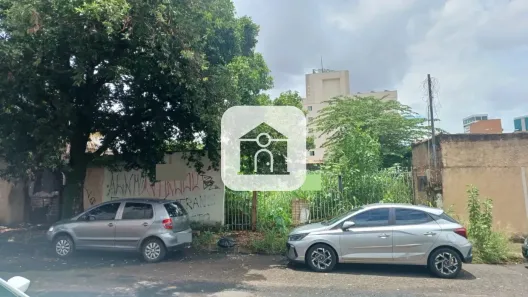 Lote/Terreno à venda, 360m² no Santa Mônica, Uberlândia