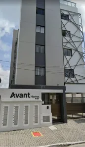 Flat com 1 Quarto à venda, 28m² no Intermares, Cabedelo