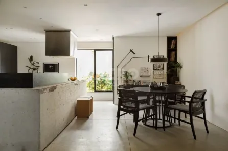 Casa de Condomínio com 3 Quartos à venda, 191m² no Jardim Estoril, Bauru