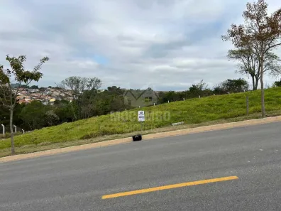 Lote/Terreno à venda, 250m² no Reserva do Parque, Itatiba