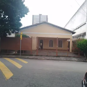 Casa com 3 Quartos à venda, 180m² no Parque Residencial Bom Conselho, Taubaté