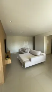 Apartamento com 3 Quartos à venda, 119m² no Jardim Ermida I, Jundiaí