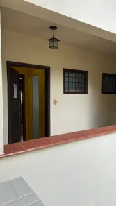 Apartamento com 1 Quarto à venda, 32m² no Itaipava, Petrópolis