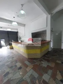 Prédio Comercial à venda, 278m² no Centro, Guarulhos