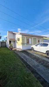 Casa de Condomínio com 3 Quartos à venda, 70m² no São José, Canoas