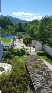 Apartamento com 3 Quartos à venda, 157m² no Barra da Tijuca, Rio de Janeiro