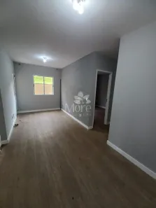 Apartamento com 2 Quartos para alugar, 65m² no Chácara Santa Antonieta (Nova Veneza), Sumaré