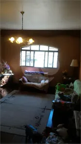 Casa com 4 Quartos à venda, 207m² no Jardim Pinheiros, São Paulo