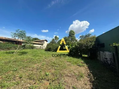 Lote/Terreno à venda, 925m² no Núcleo Urbano Parque Ana Helena, Jaguariúna