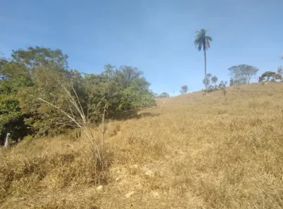 Fazenda/Sítio à venda, 20000m² no Casa de Telhas, Jaboticatubas
