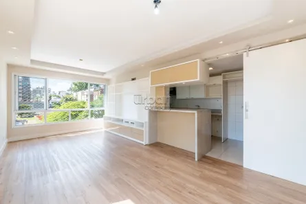 Apartamento com 3 Quartos à venda, 91m² no Auxiliadora, Porto Alegre