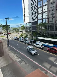 Apartamento com 4 Quartos à venda, 164m² no Centro, Florianópolis