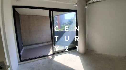 Sala Comercial à venda, 28m² no Pinheiros, São Paulo