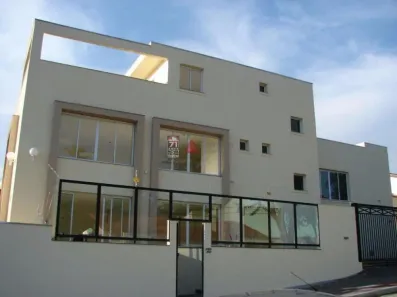 Ponto Comercial à venda, 294m² no Jardim Satélite, São José dos Campos