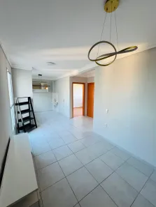 Apartamento com 2 Quartos à venda, 45m² no Ourimar, Serra