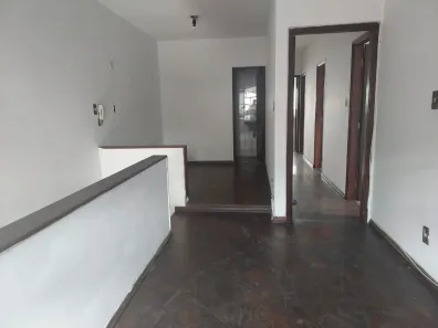 Ponto Comercial com 3 Quartos para alugar, 250m² no Vila Baruel, São Paulo