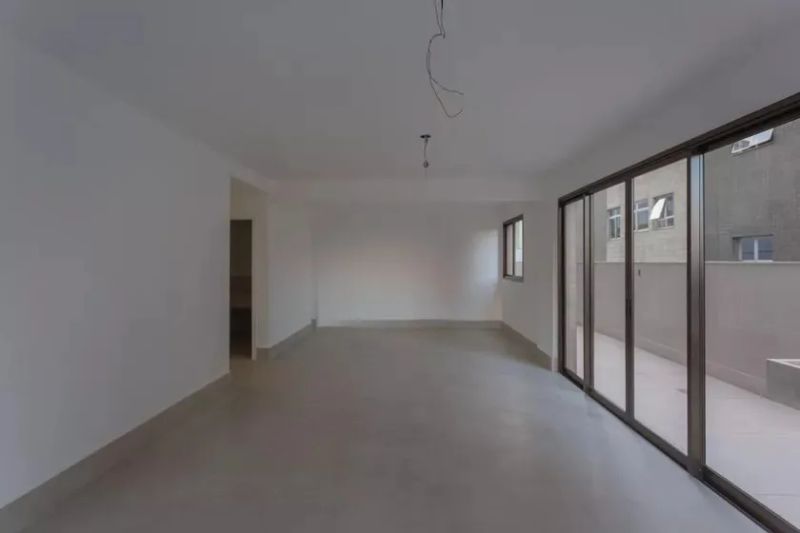 Foto 22