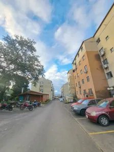 Apartamento com 2 Quartos à venda, 39m² no Mário Quintana, Porto Alegre