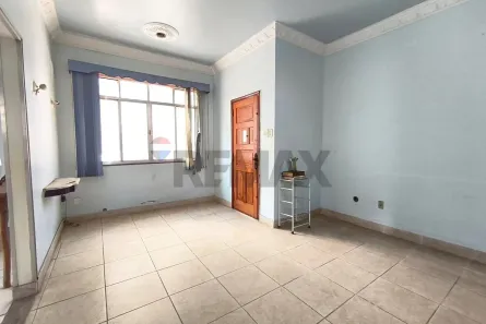 Casa com 5 Quartos à venda, 170m² no Quintino Bocaiúva, Rio de Janeiro
