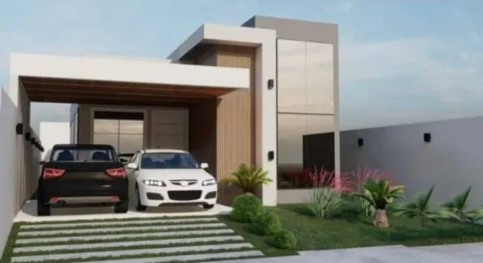 Apartamento com 3 Quartos à venda, 165m² no Robalo, Aracaju