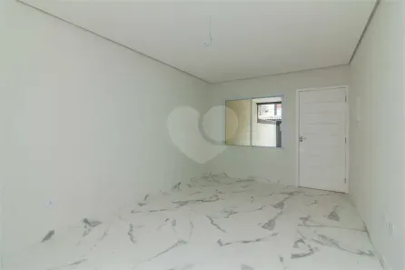 Sobrado com 3 Quartos à venda, 140m² no Vila Nova Mazzei, São Paulo