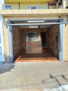 Sobrado com 2 Quartos à venda, 102m² no Jardim Aricanduva, São Paulo