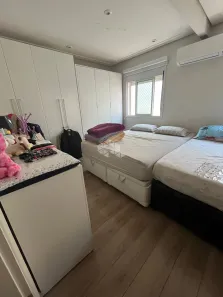 Casa com 3 Quartos à venda, 140m² no Vila Siqueira (Zona Norte), São Paulo