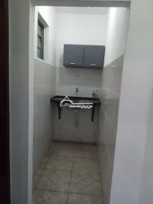 Ponto Comercial para alugar, 531m² no Jardim Altos de Santana I, Jacareí