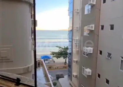 Apartamento com 2 Quartos à venda, 86m² no Centro, Itapema